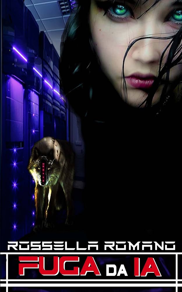 洋書セット：ライトノベルなど すべてのヒトが枯れる時(1) (comipo comics) | 居月蒼 | マンガ